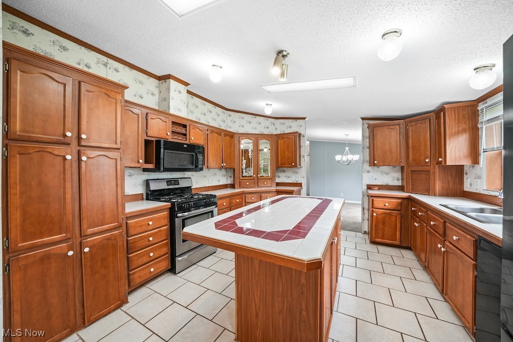 10597 State Route 82