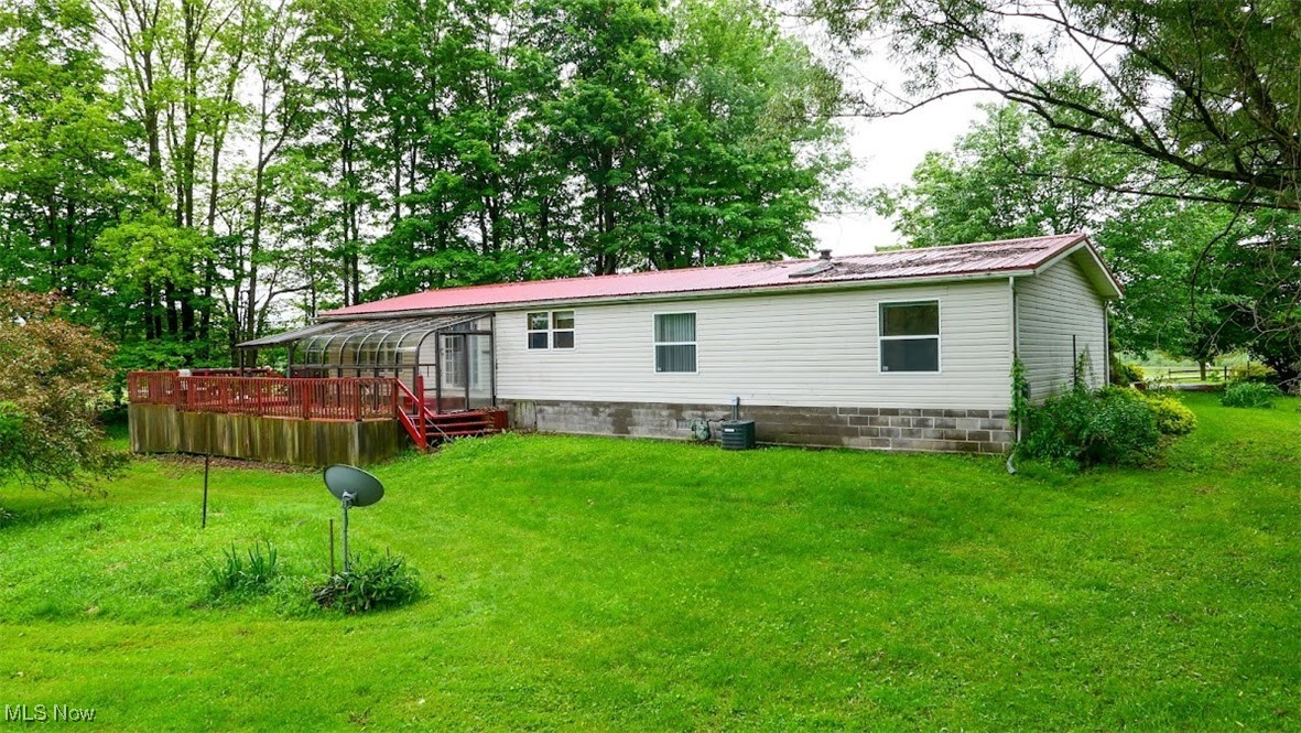 10597 State Route 82