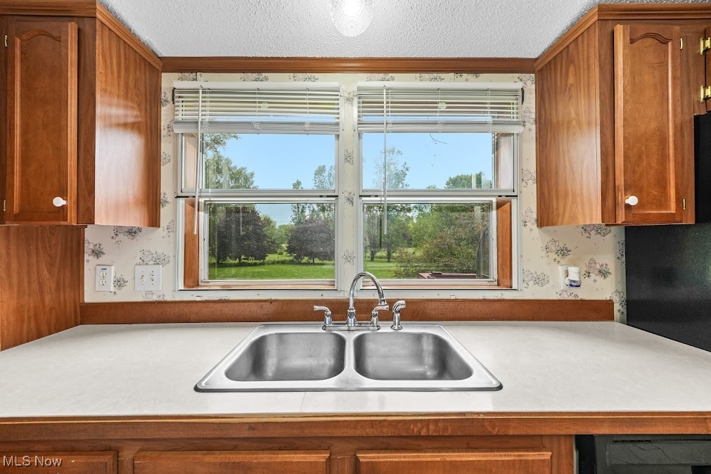 10597 State Route 82