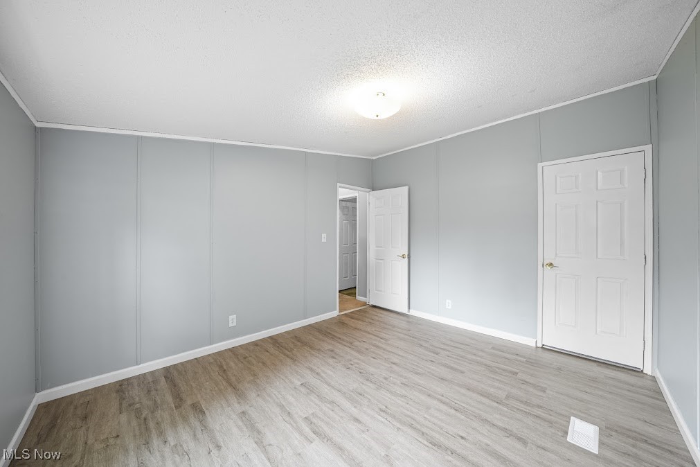 10597 State Route 82