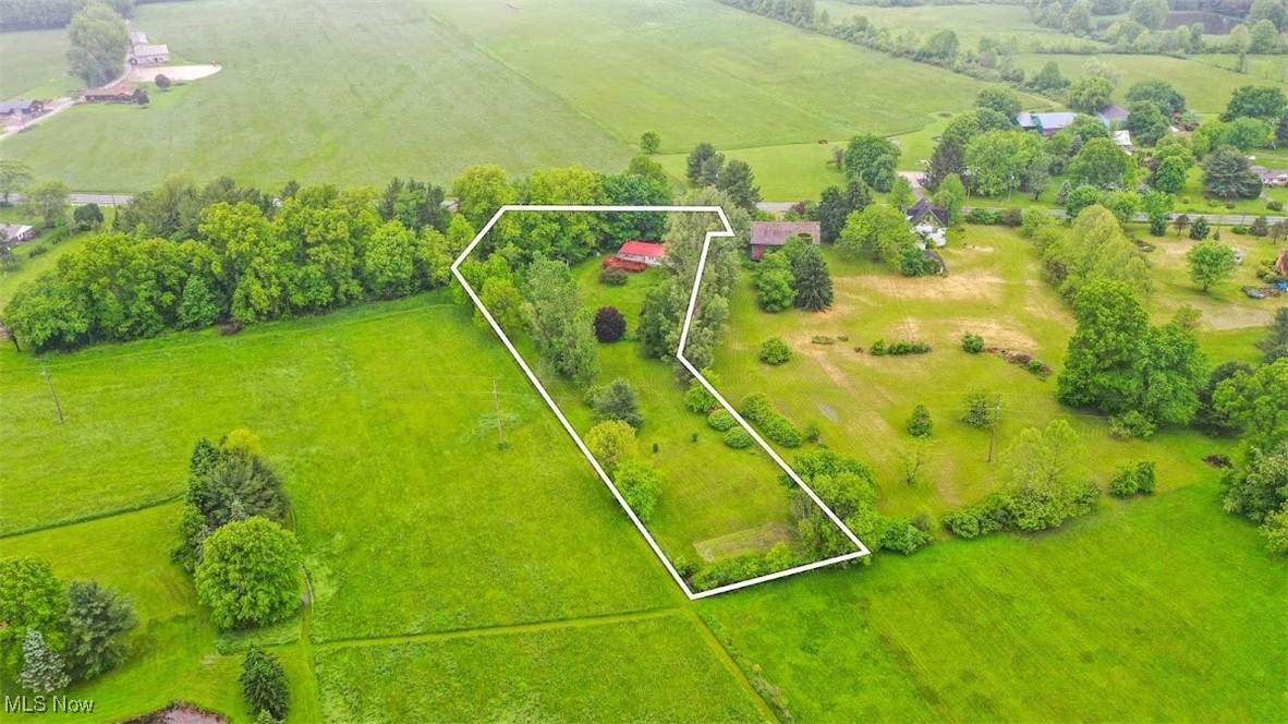 10597 State Route 82