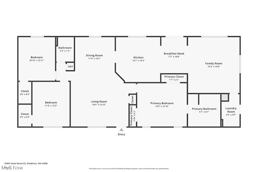 10597 State Route 82