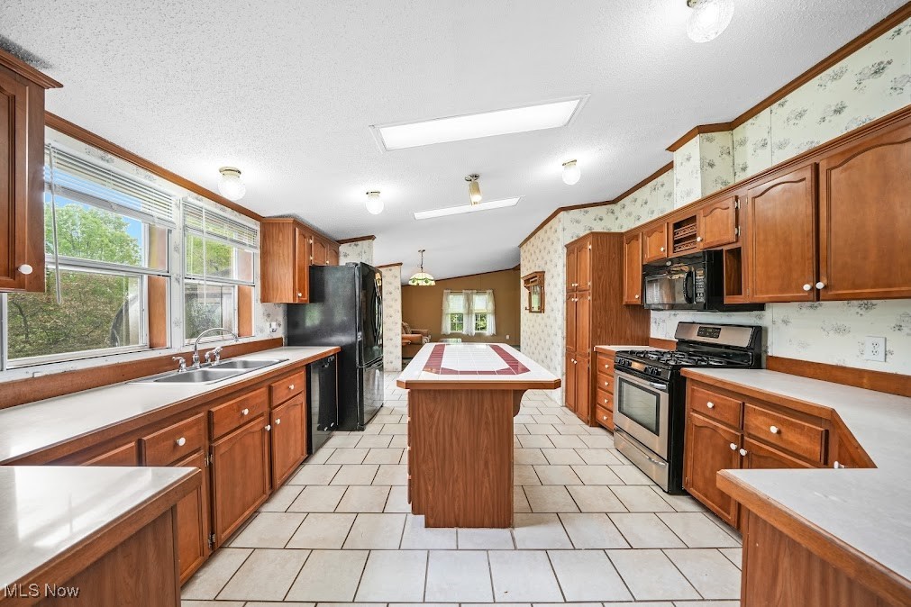 10597 State Route 82