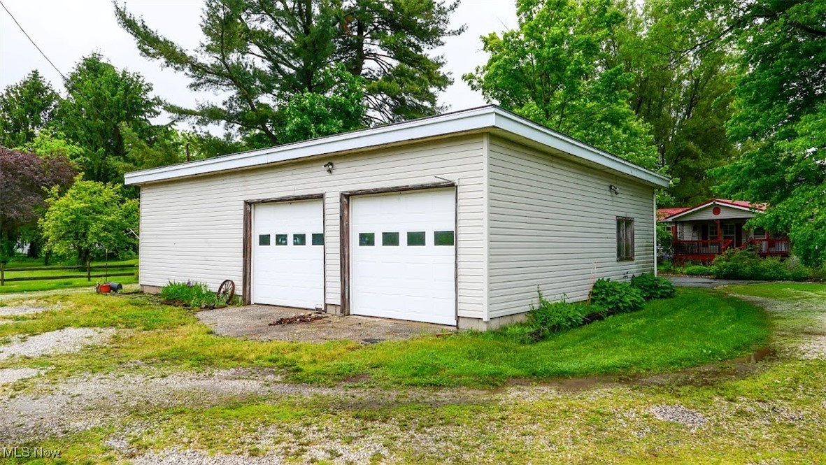 10597 State Route 82