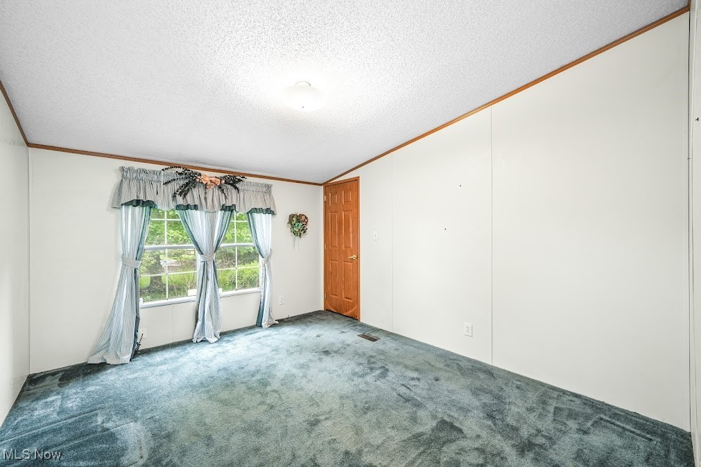 10597 State Route 82