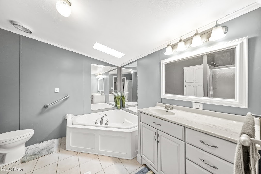 10597 State Route 82