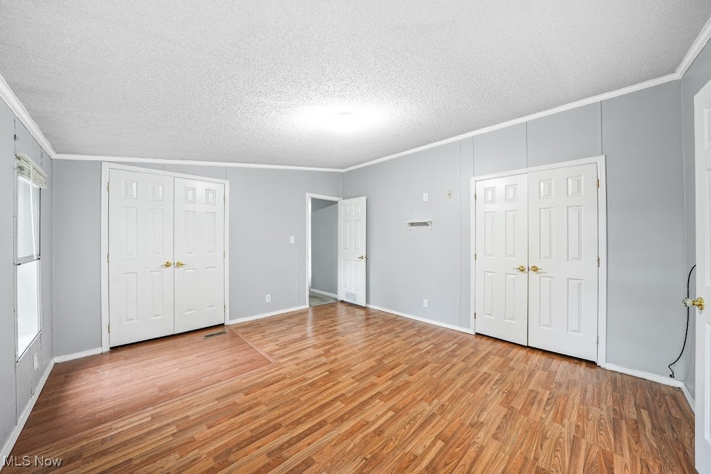 10597 State Route 82