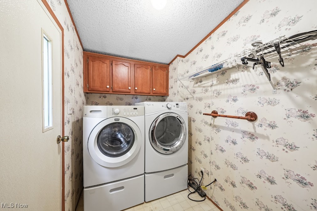 10597 State Route 82