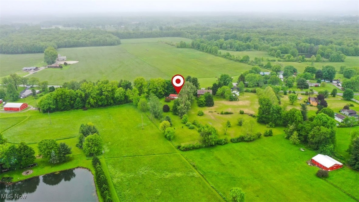 10597 State Route 82