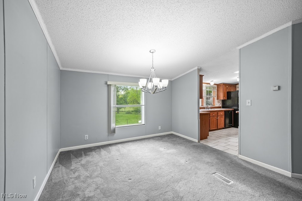 10597 State Route 82