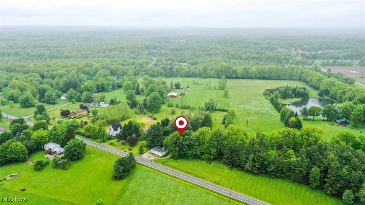 10597 State Route 82