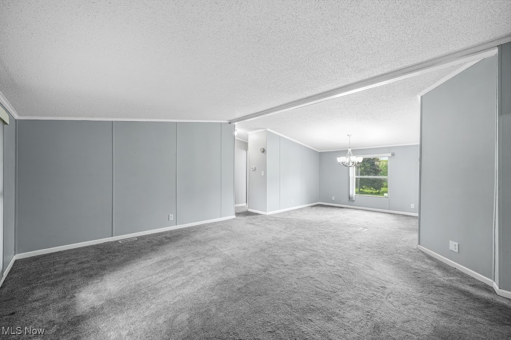 10597 State Route 82