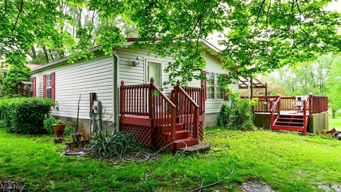 10597 State Route 82