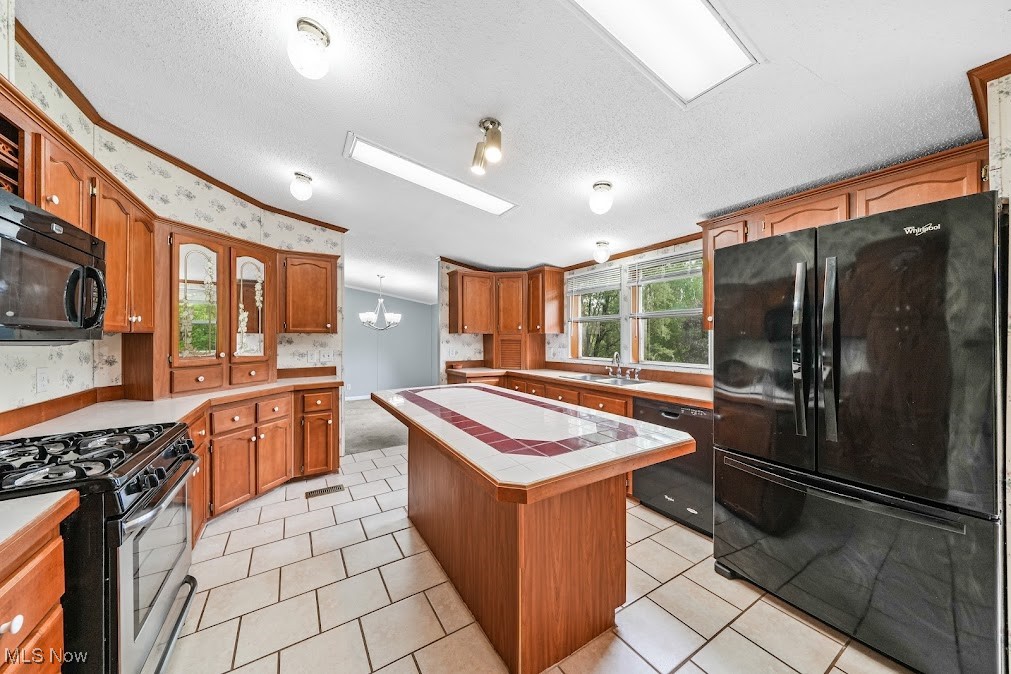 10597 State Route 82