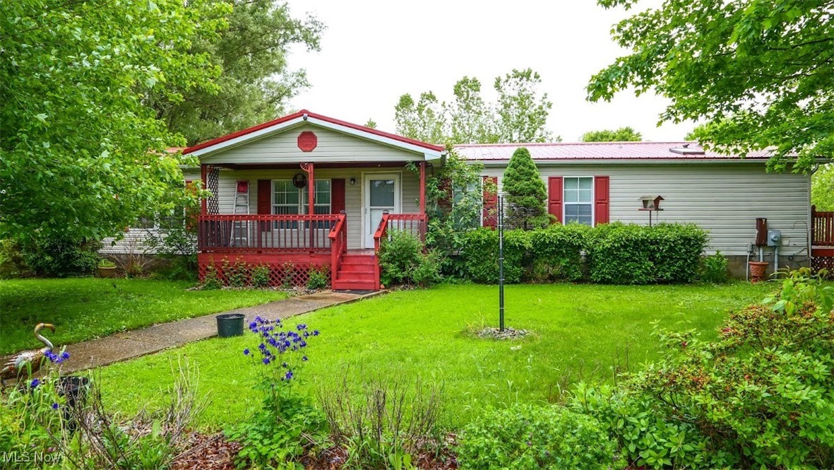 10597 State Route 82