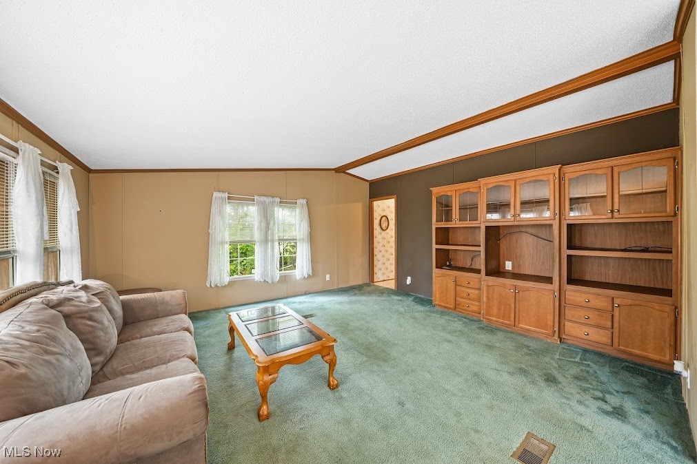 10597 State Route 82