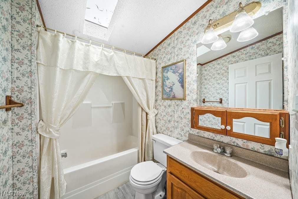 10597 State Route 82