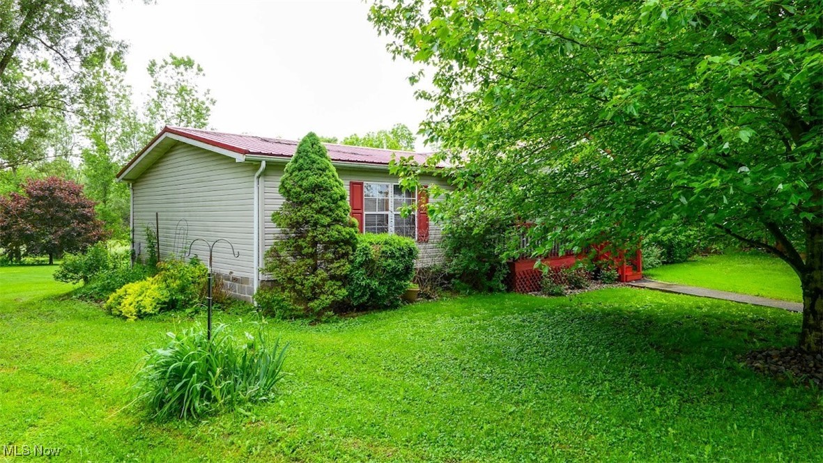 10597 State Route 82