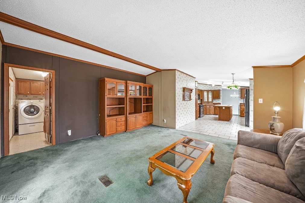 10597 State Route 82