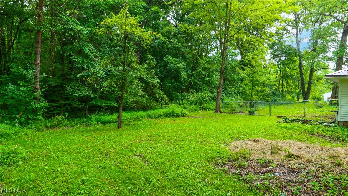 3165 Phalanx Mills Herner Road