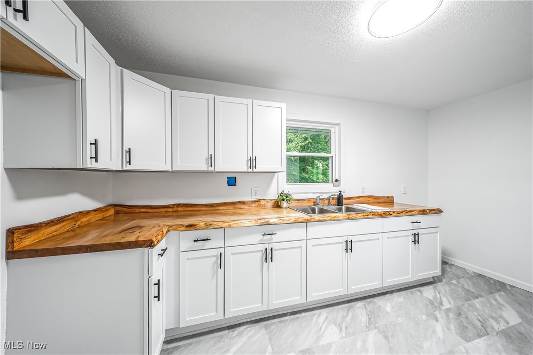 3165 Phalanx Mills Herner Road