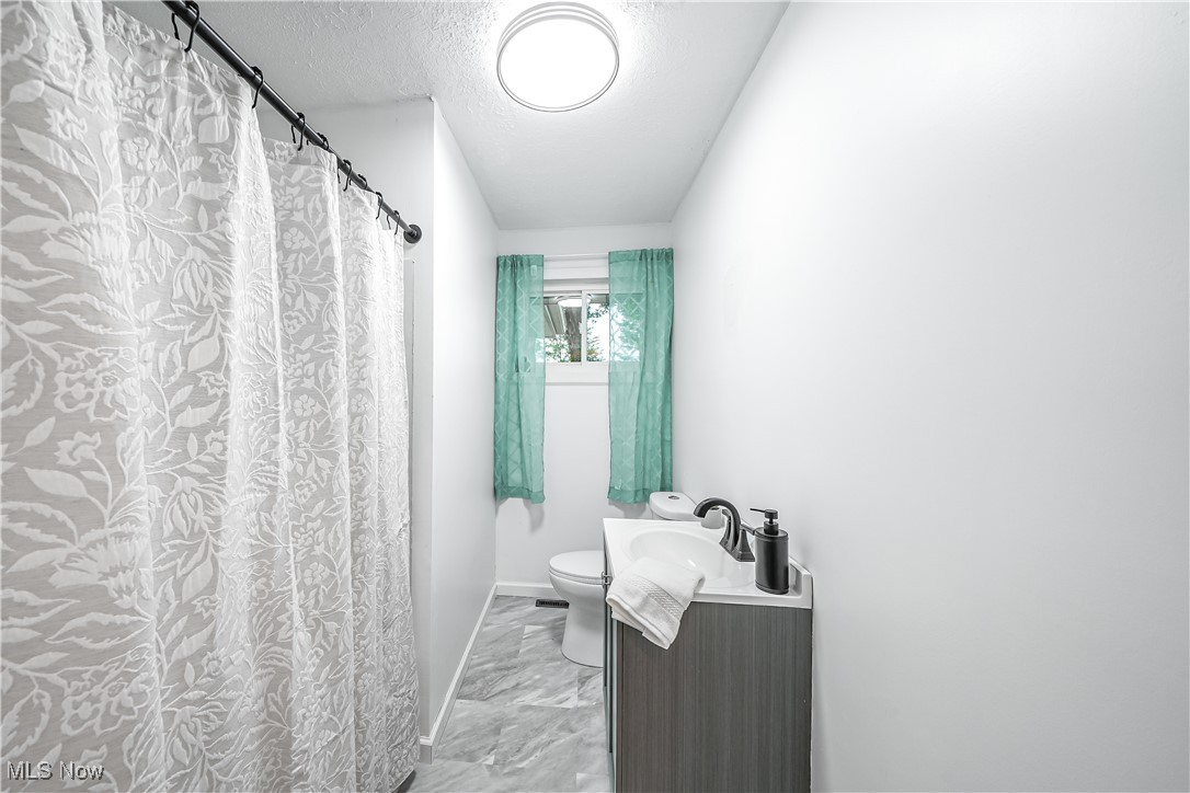 3165 Phalanx Mills Herner Road