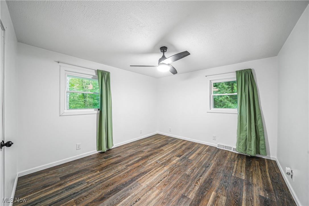 3165 Phalanx Mills Herner Road