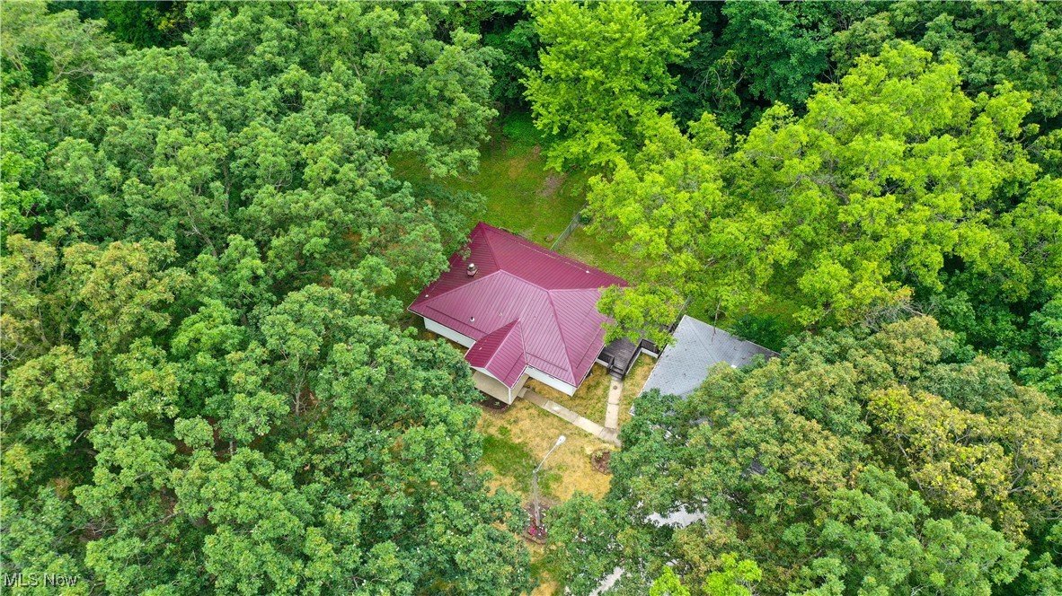 3165 Phalanx Mills Herner Road