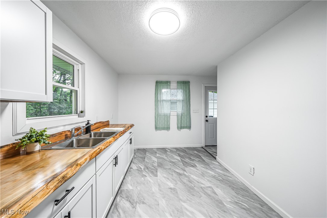 3165 Phalanx Mills Herner Road