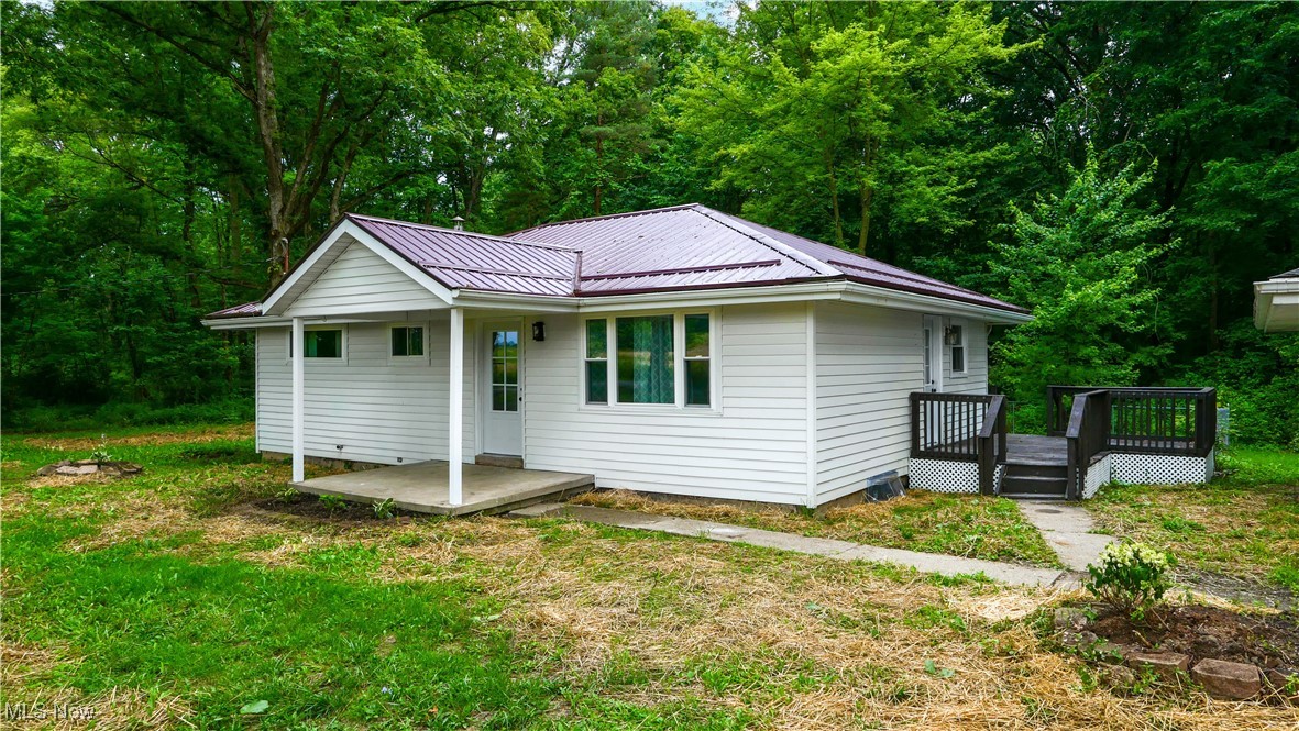 3165 Phalanx Mills Herner Road