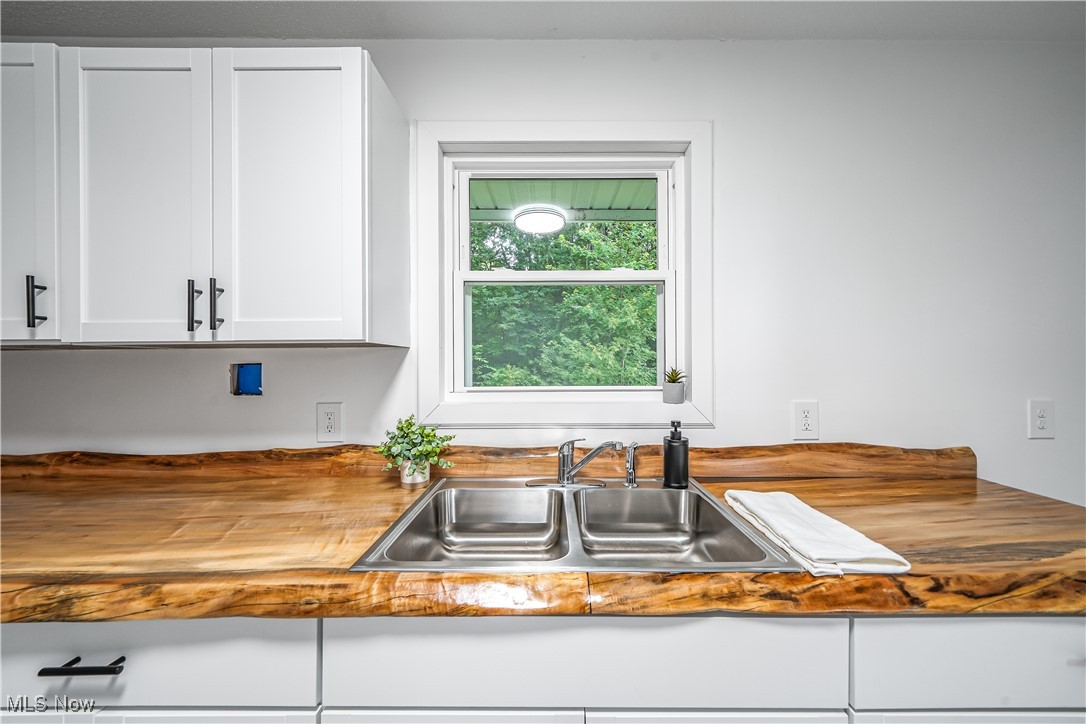 3165 Phalanx Mills Herner Road