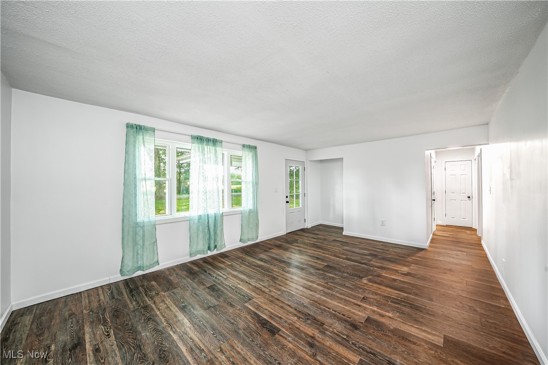 3165 Phalanx Mills Herner Road