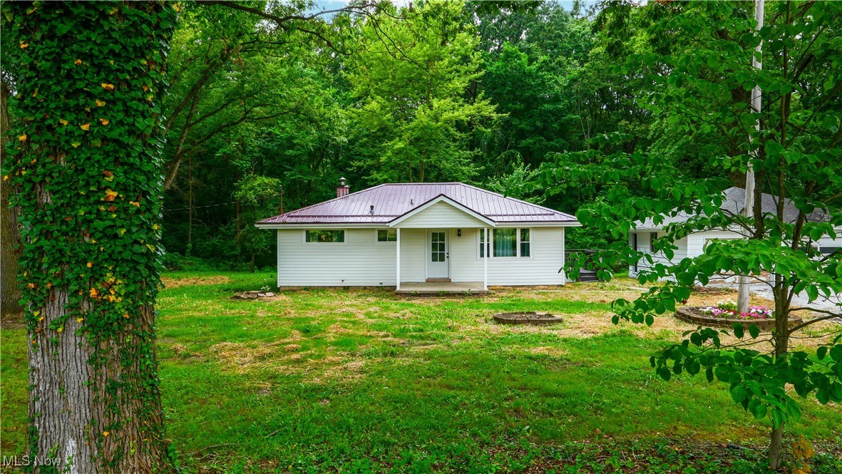 3165 Phalanx Mills Herner Road