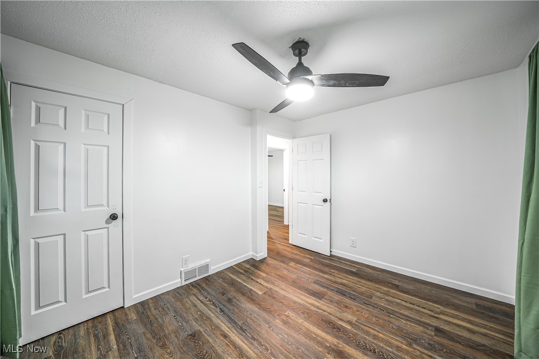 3165 Phalanx Mills Herner Road