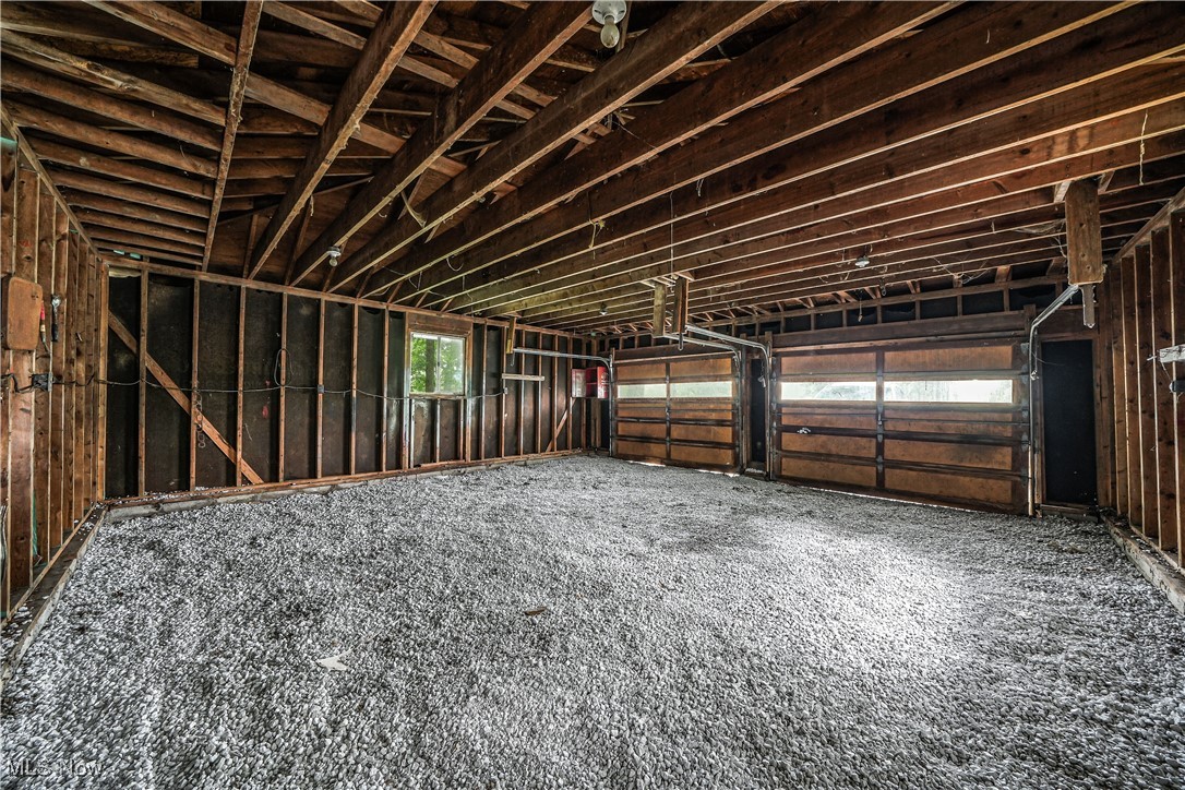 3165 Phalanx Mills Herner Road