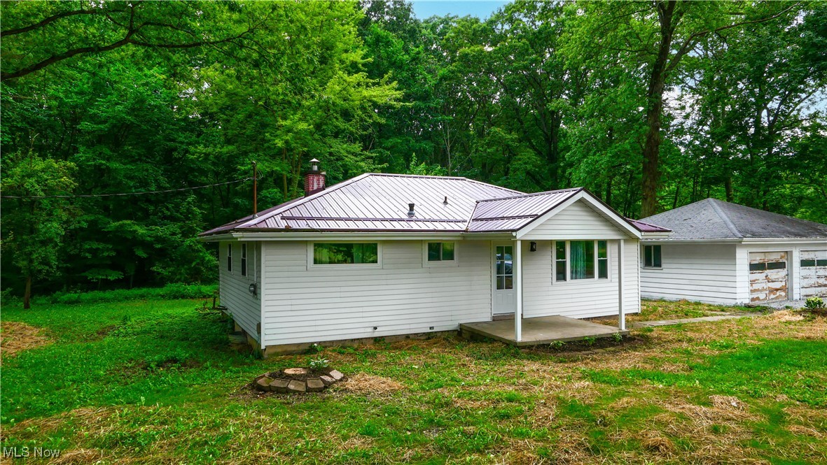 3165 Phalanx Mills Herner Road