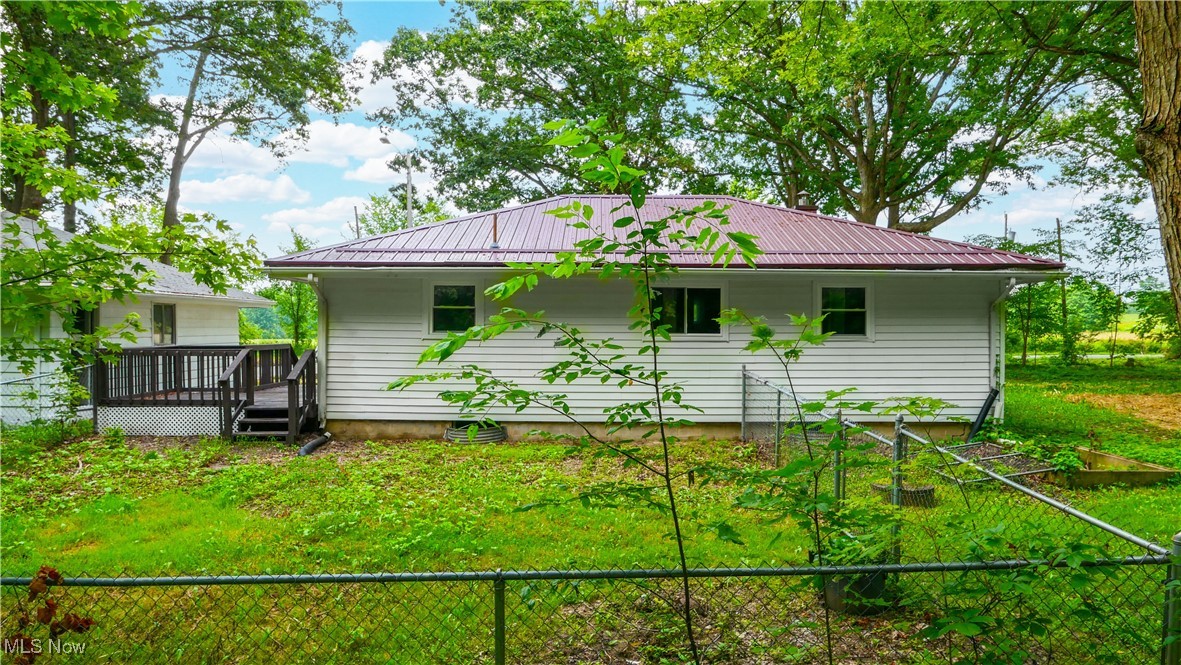 3165 Phalanx Mills Herner Road