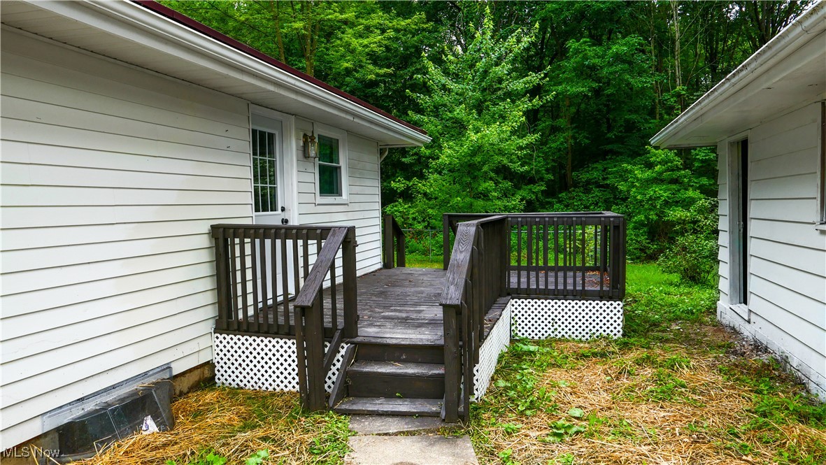 3165 Phalanx Mills Herner Road