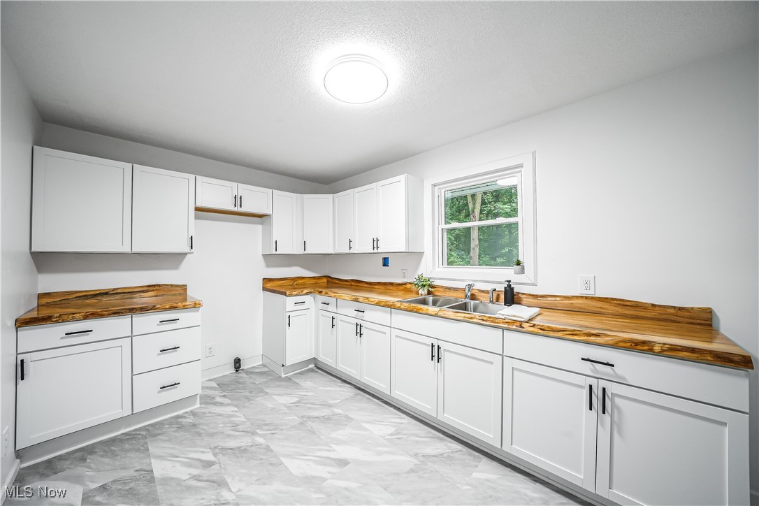 3165 Phalanx Mills Herner Road