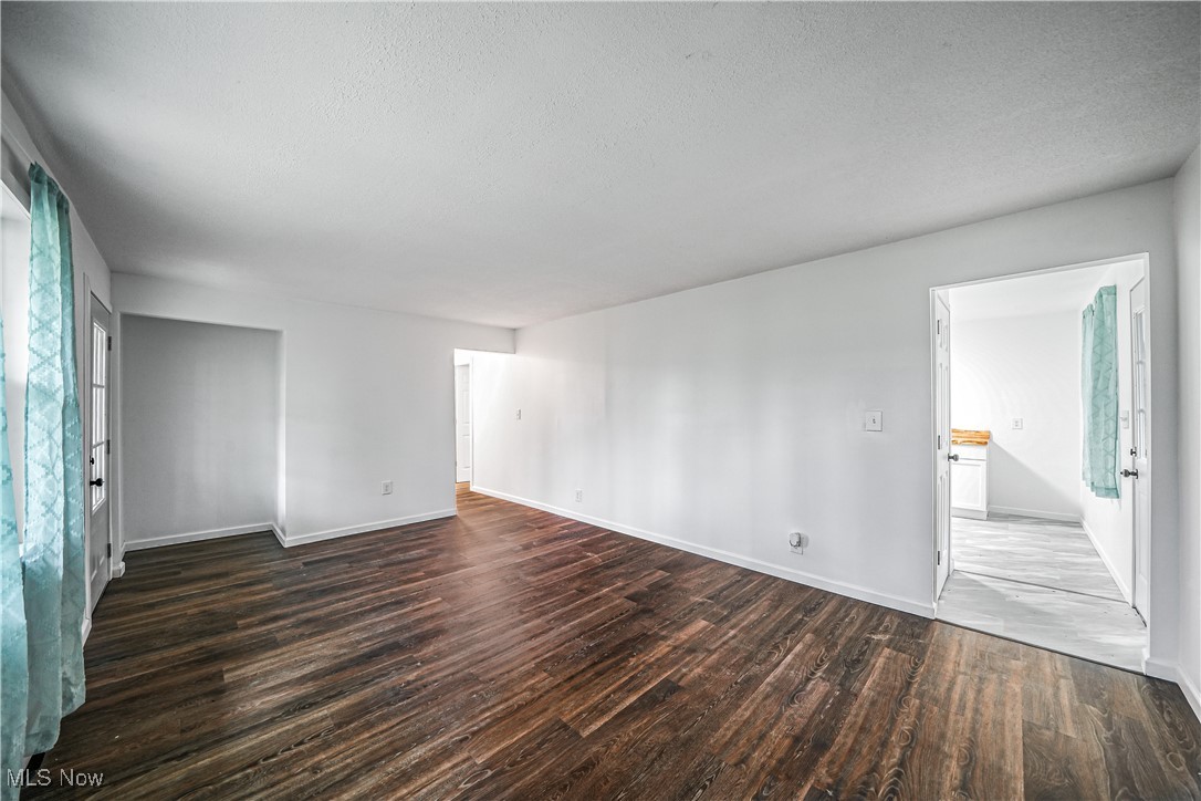 3165 Phalanx Mills Herner Road