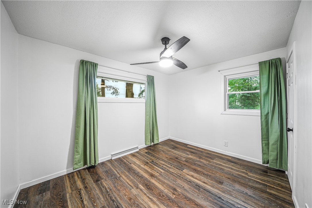 3165 Phalanx Mills Herner Road