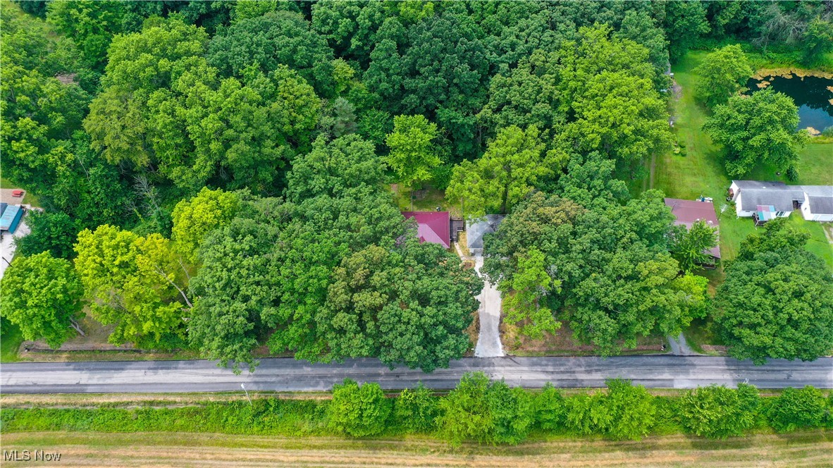 3165 Phalanx Mills Herner Road