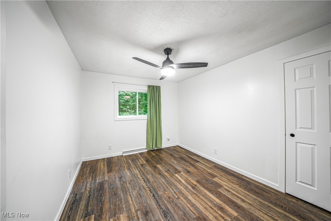 3165 Phalanx Mills Herner Road