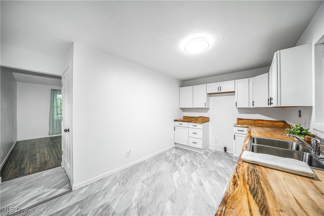 3165 Phalanx Mills Herner Road