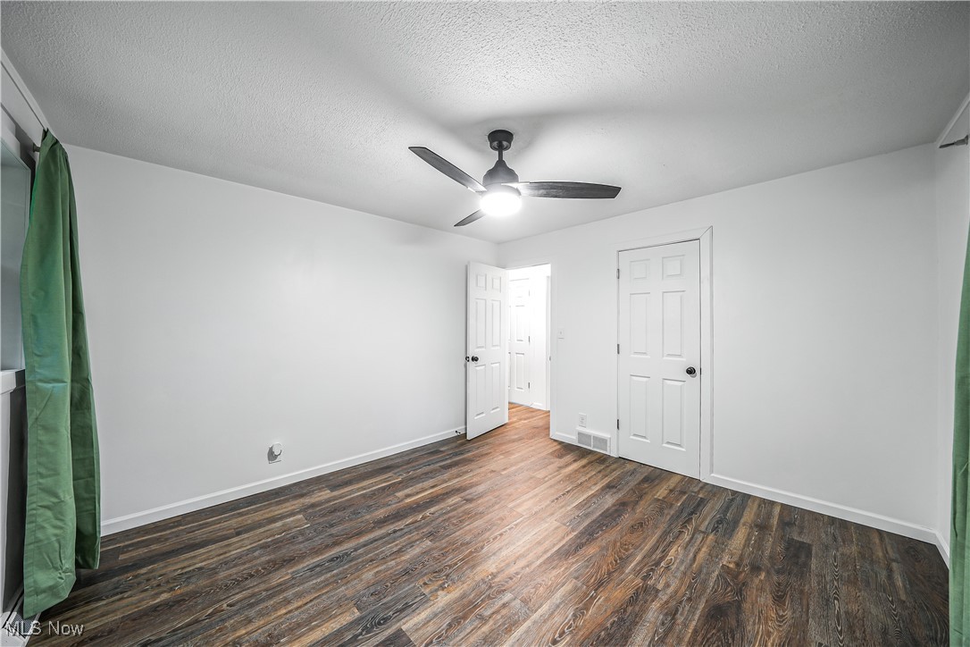 3165 Phalanx Mills Herner Road