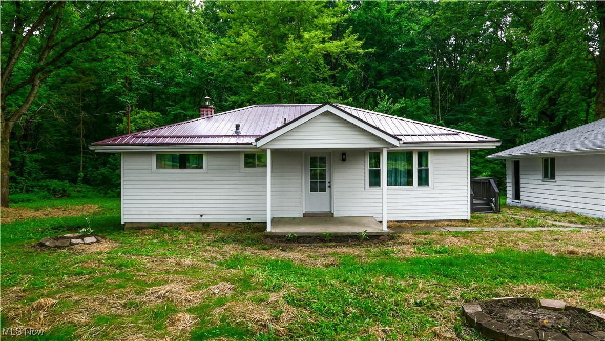 3165 Phalanx Mills Herner Road