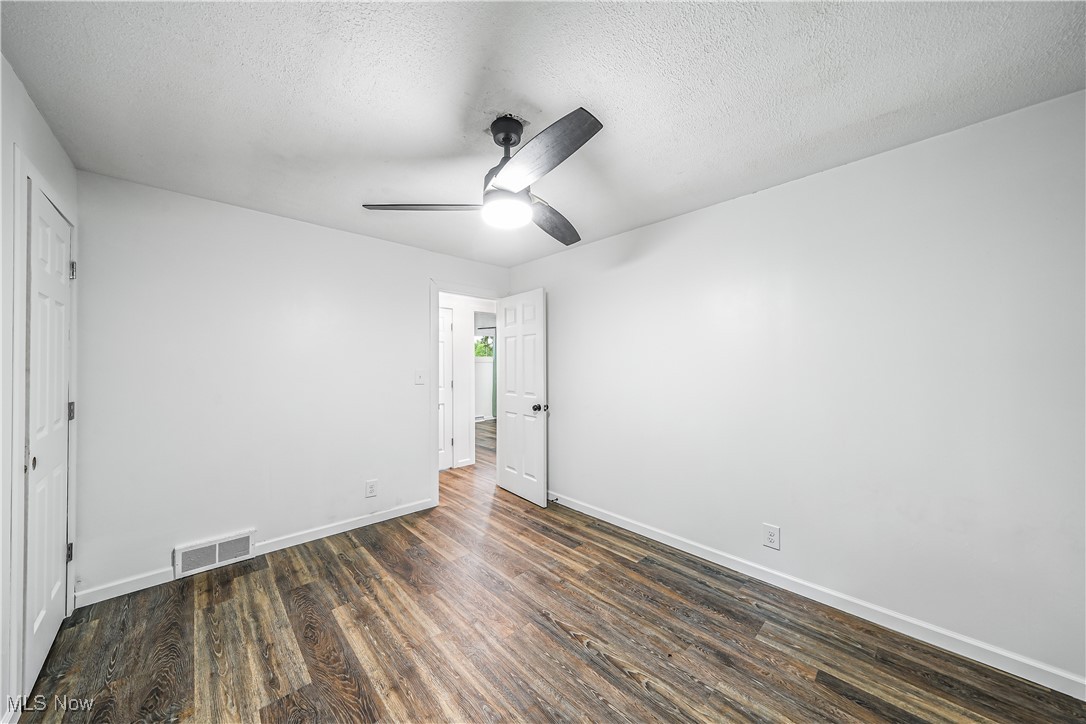 3165 Phalanx Mills Herner Road