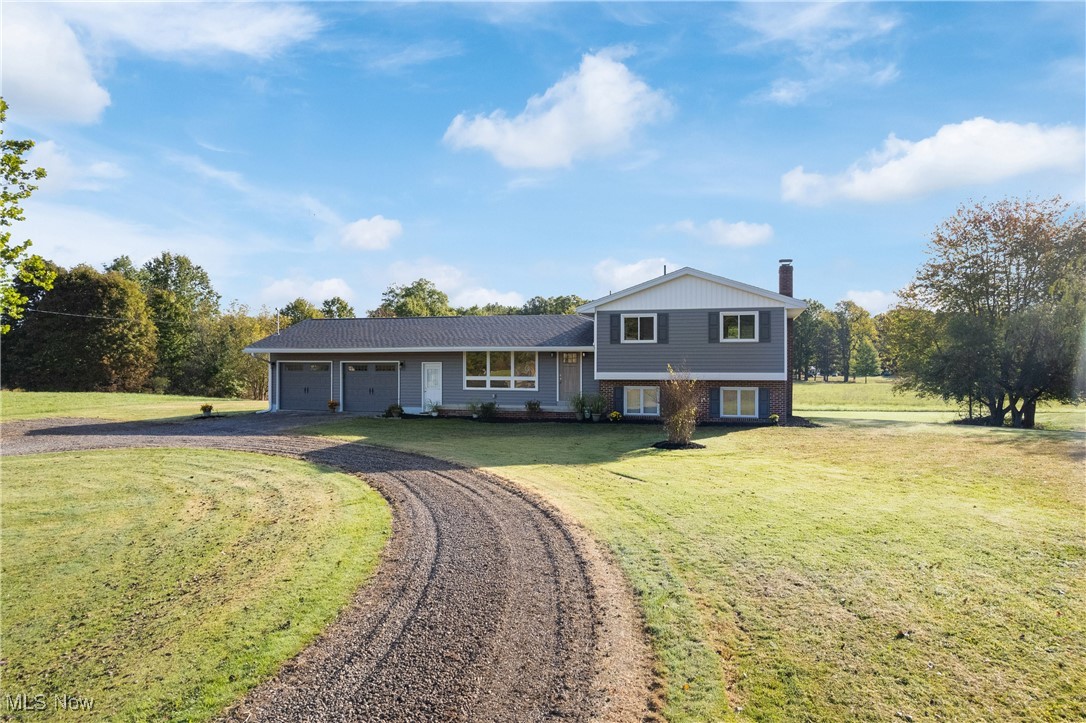 3696 State Route 534