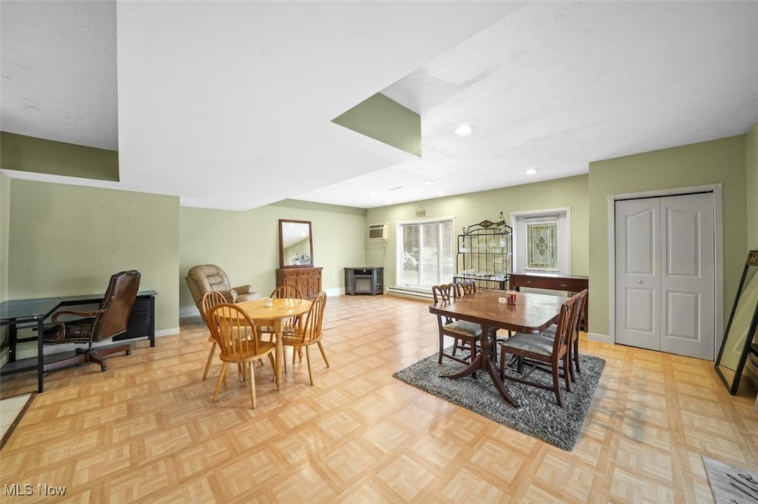 12234 Madison Road