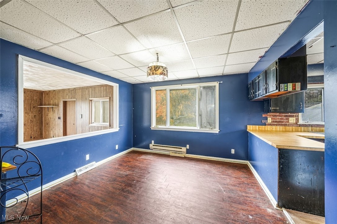 12234 Madison Road